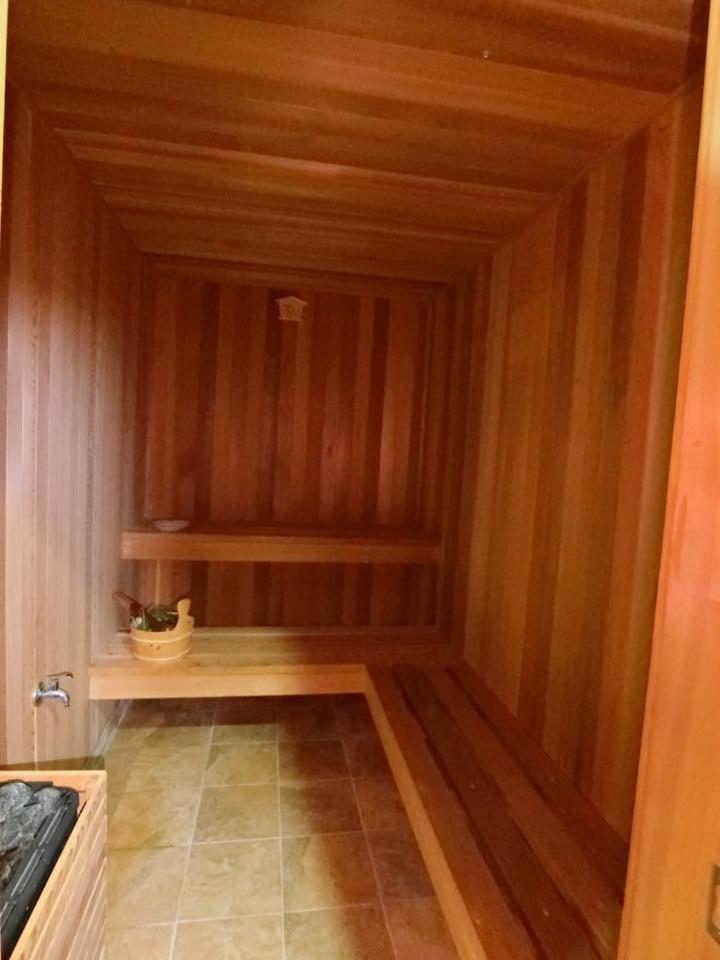 Kc River Hotel コンポンチャム エクステリア 写真